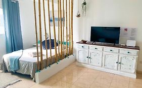 Hibiscus Studio